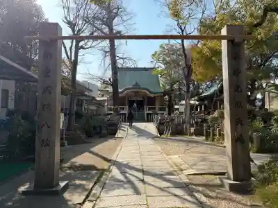 諏訪神社の{uncategorized: "未分類", other: "その他", undefined: "問題あり", building: "その他建物", grave: "お墓", sacred_gate: "鳥居", guardian: "狛犬", statue: "像", buddha: "仏像", history: "歴史", nature: "自然", garden: "庭園", animal: "動物", pagoda: "塔", temizu: "手水舎", mountain_gate: "山門・神門", sanctuary: "本殿・本堂", subordinate: "末社・摂社", art: "芸術", scenery: "景色", jizo: "地蔵", ema: "絵馬", goshuin: "御朱印", omikuji: "おみくじ", items: "授与品その他", amulet: "お守り", goshuincho: "御朱印帳", eats: "食事", festival: "お祭り", votive_dance: "神楽", shichigosan: "七五三参", wedding: "結婚式", experience: "体験その他", initially: "初詣", around: "周辺", anti_infection: "感染症対策"}