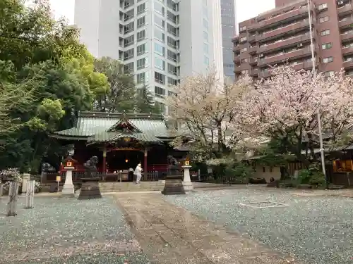 金王八幡宮の{uncategorized: "未分類", other: "その他", undefined: "問題あり", building: "その他建物", grave: "お墓", sacred_gate: "鳥居", guardian: "狛犬", statue: "像", buddha: "仏像", history: "歴史", nature: "自然", garden: "庭園", animal: "動物", pagoda: "塔", temizu: "手水舎", mountain_gate: "山門・神門", sanctuary: "本殿・本堂", subordinate: "末社・摂社", art: "芸術", scenery: "景色", jizo: "地蔵", ema: "絵馬", goshuin: "御朱印", omikuji: "おみくじ", items: "授与品その他", amulet: "お守り", goshuincho: "御朱印帳", eats: "食事", festival: "お祭り", votive_dance: "神楽", shichigosan: "七五三参", wedding: "結婚式", experience: "体験その他", initially: "初詣", around: "周辺", anti_infection: "感染症対策"}