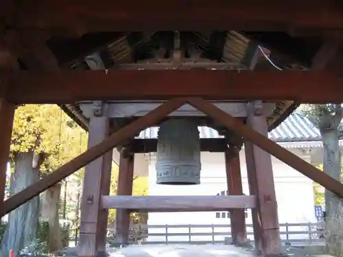 輪王寺両大師堂(寛永寺輪王殿)のその他建物