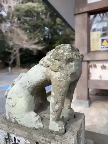 織幡神社の{uncategorized: "未分類", other: "その他", undefined: "問題あり", building: "その他建物", grave: "お墓", sacred_gate: "鳥居", guardian: "狛犬", statue: "像", buddha: "仏像", history: "歴史", nature: "自然", garden: "庭園", animal: "動物", pagoda: "塔", temizu: "手水舎", mountain_gate: "山門・神門", sanctuary: "本殿・本堂", subordinate: "末社・摂社", art: "芸術", scenery: "景色", jizo: "地蔵", ema: "絵馬", goshuin: "御朱印", omikuji: "おみくじ", items: "授与品その他", amulet: "お守り", goshuincho: "御朱印帳", eats: "食事", festival: "お祭り", votive_dance: "神楽", shichigosan: "七五三参", wedding: "結婚式", experience: "体験その他", initially: "初詣", around: "周辺", anti_infection: "感染症対策"}