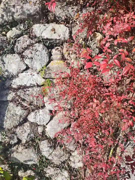 長谷寺(大分県)