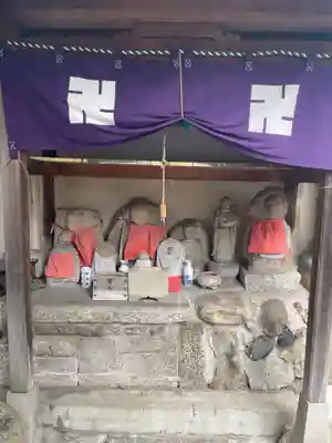 観音寺(京都府)