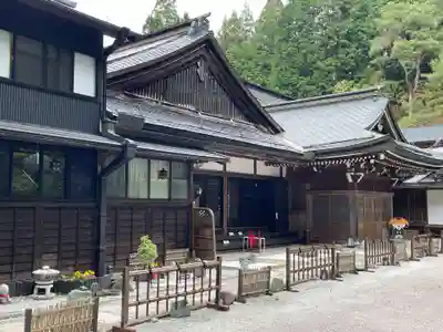 西門院(和歌山県)