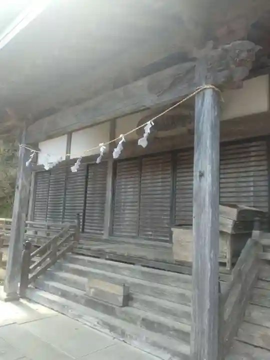 光明院(宮城県)