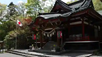 山中諏訪神社の{uncategorized: "未分類", other: "その他", undefined: "問題あり", building: "その他建物", grave: "お墓", sacred_gate: "鳥居", guardian: "狛犬", statue: "像", buddha: "仏像", history: "歴史", nature: "自然", garden: "庭園", animal: "動物", pagoda: "塔", temizu: "手水舎", mountain_gate: "山門・神門", sanctuary: "本殿・本堂", subordinate: "末社・摂社", art: "芸術", scenery: "景色", jizo: "地蔵", ema: "絵馬", goshuin: "御朱印", omikuji: "おみくじ", items: "授与品その他", amulet: "お守り", goshuincho: "御朱印帳", eats: "食事", festival: "お祭り", votive_dance: "神楽", shichigosan: "七五三参", wedding: "結婚式", experience: "体験その他", initially: "初詣", around: "周辺", anti_infection: "感染症対策"}