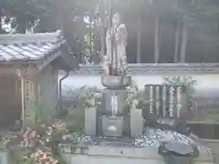 神宮寺(滋賀県)