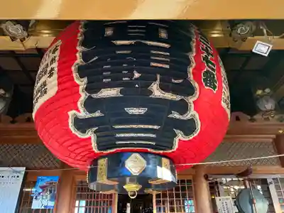 飯沼山 圓福寺(千葉県)