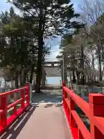 赤城神社の{uncategorized: "未分類", other: "その他", undefined: "問題あり", building: "その他建物", grave: "お墓", sacred_gate: "鳥居", guardian: "狛犬", statue: "像", buddha: "仏像", history: "歴史", nature: "自然", garden: "庭園", animal: "動物", pagoda: "塔", temizu: "手水舎", mountain_gate: "山門・神門", sanctuary: "本殿・本堂", subordinate: "末社・摂社", art: "芸術", scenery: "景色", jizo: "地蔵", ema: "絵馬", goshuin: "御朱印", omikuji: "おみくじ", items: "授与品その他", amulet: "お守り", goshuincho: "御朱印帳", eats: "食事", festival: "お祭り", votive_dance: "神楽", shichigosan: "七五三参", wedding: "結婚式", experience: "体験その他", initially: "初詣", around: "周辺", anti_infection: "感染症対策"}