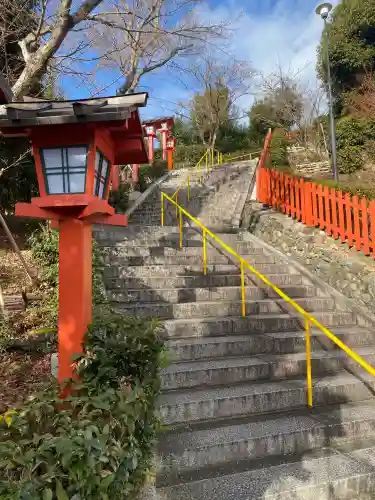 建勲神社の{uncategorized: "未分類", other: "その他", undefined: "問題あり", building: "その他建物", grave: "お墓", sacred_gate: "鳥居", guardian: "狛犬", statue: "像", buddha: "仏像", history: "歴史", nature: "自然", garden: "庭園", animal: "動物", pagoda: "塔", temizu: "手水舎", mountain_gate: "山門・神門", sanctuary: "本殿・本堂", subordinate: "末社・摂社", art: "芸術", scenery: "景色", jizo: "地蔵", ema: "絵馬", goshuin: "御朱印", omikuji: "おみくじ", items: "授与品その他", amulet: "お守り", goshuincho: "御朱印帳", eats: "食事", festival: "お祭り", votive_dance: "神楽", shichigosan: "七五三参", wedding: "結婚式", experience: "体験その他", initially: "初詣", around: "周辺", anti_infection: "感染症対策"}