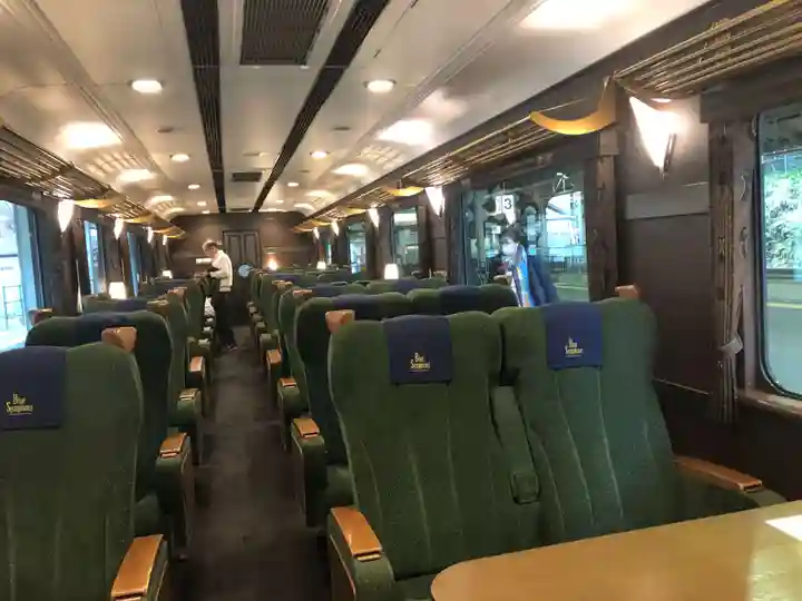 金峯山寺(奈良県)