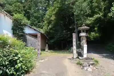 弘誓寺(岐阜県)