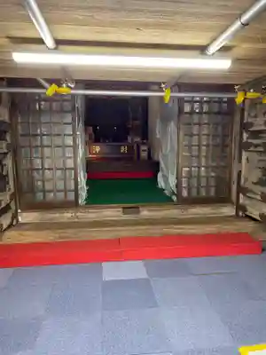 比叡山延暦寺のその他建物