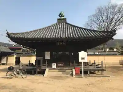 西大寺のその他建物