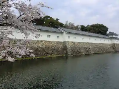 滋賀県護国神社(滋賀県)