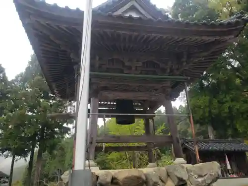 正高寺の建物その他