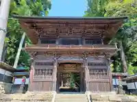 大悲願寺(東京都)