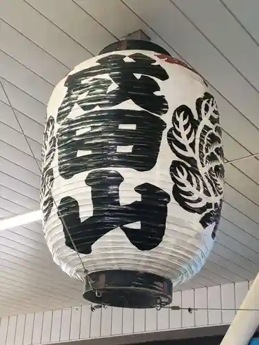 成田山新勝寺(千葉県)