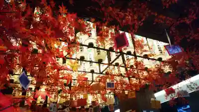 万松寺のその他建物