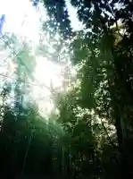 天龍寺のその他建物