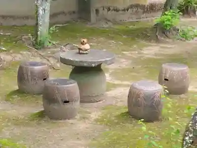 長壽寺（長寿寺）(神奈川県)