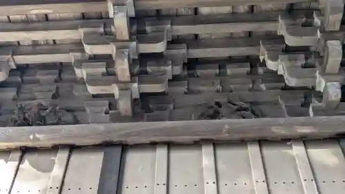 西教寺(滋賀県)