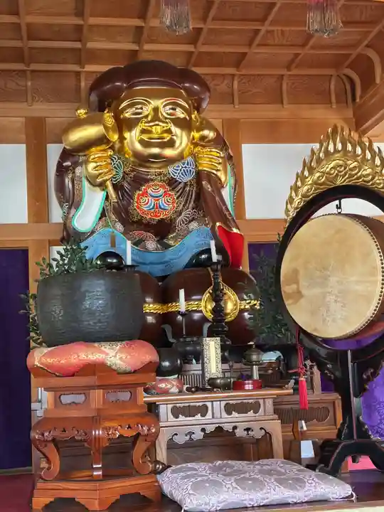 光明寺(静岡県)