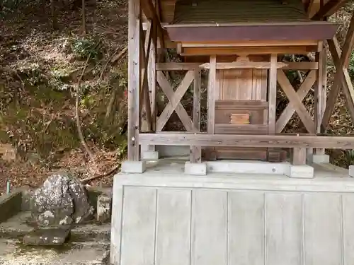 龍福寺(岐阜県)