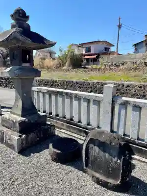 はね瀧道了尊の{uncategorized: "未分類", other: "その他", undefined: "問題あり", building: "その他建物", grave: "お墓", sacred_gate: "鳥居", guardian: "狛犬", statue: "像", buddha: "仏像", history: "歴史", nature: "自然", garden: "庭園", animal: "動物", pagoda: "塔", temizu: "手水舎", mountain_gate: "山門・神門", sanctuary: "本殿・本堂", subordinate: "末社・摂社", art: "芸術", scenery: "景色", jizo: "地蔵", ema: "絵馬", goshuin: "御朱印", omikuji: "おみくじ", items: "授与品その他", amulet: "お守り", goshuincho: "御朱印帳", eats: "食事", festival: "お祭り", votive_dance: "神楽", shichigosan: "七五三参", wedding: "結婚式", experience: "体験その他", initially: "初詣", around: "周辺", anti_infection: "感染症対策"}