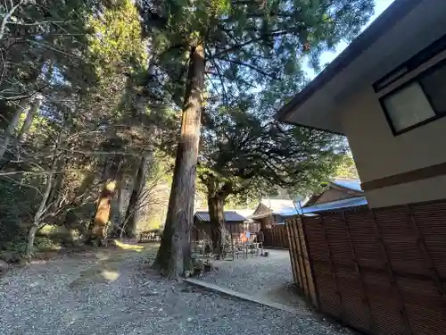 小國神社(静岡県)