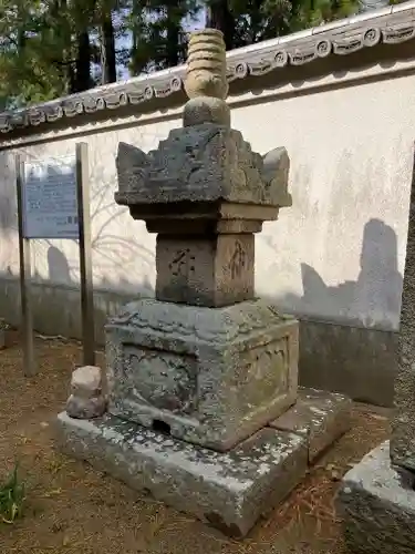 鶴林寺(兵庫県)