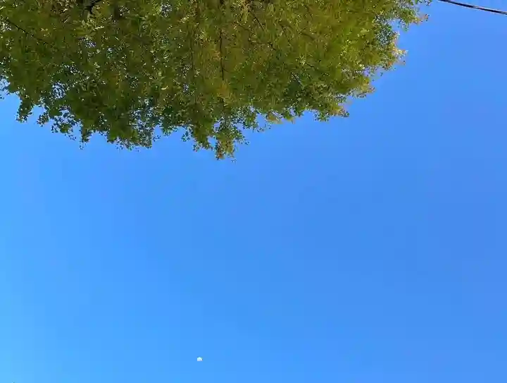 伊勢の国 四天王寺(三重県)