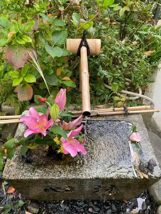 宝蔵寺(京都府)
