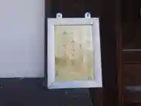 徳勝寺(滋賀県)