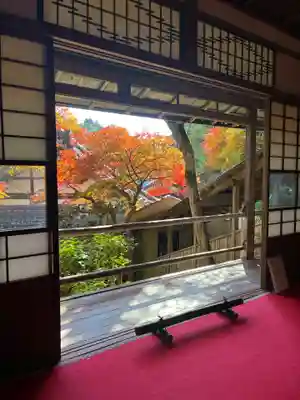 柳谷観音　楊谷寺(京都府)