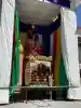 神田神社(神田明神)(東京都)