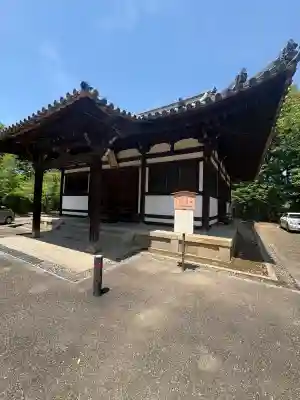 東大寺 俊乗堂の{uncategorized: "未分類", other: "その他", undefined: "問題あり", building: "その他建物", grave: "お墓", sacred_gate: "鳥居", guardian: "狛犬", statue: "像", buddha: "仏像", history: "歴史", nature: "自然", garden: "庭園", animal: "動物", pagoda: "塔", temizu: "手水舎", mountain_gate: "山門・神門", sanctuary: "本殿・本堂", subordinate: "末社・摂社", art: "芸術", scenery: "景色", jizo: "地蔵", ema: "絵馬", goshuin: "御朱印", omikuji: "おみくじ", items: "授与品その他", amulet: "お守り", goshuincho: "御朱印帳", eats: "食事", festival: "お祭り", votive_dance: "神楽", shichigosan: "七五三参", wedding: "結婚式", experience: "体験その他", initially: "初詣", around: "周辺", anti_infection: "感染症対策"}