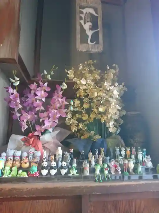 本妙院(東京都)