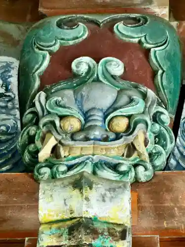 醍醐寺(京都府)