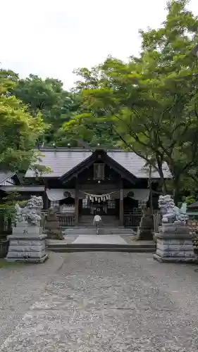 春日山神社の{uncategorized: "未分類", other: "その他", undefined: "問題あり", building: "その他建物", grave: "お墓", sacred_gate: "鳥居", guardian: "狛犬", statue: "像", buddha: "仏像", history: "歴史", nature: "自然", garden: "庭園", animal: "動物", pagoda: "塔", temizu: "手水舎", mountain_gate: "山門・神門", sanctuary: "本殿・本堂", subordinate: "末社・摂社", art: "芸術", scenery: "景色", jizo: "地蔵", ema: "絵馬", goshuin: "御朱印", omikuji: "おみくじ", items: "授与品その他", amulet: "お守り", goshuincho: "御朱印帳", eats: "食事", festival: "お祭り", votive_dance: "神楽", shichigosan: "七五三参", wedding: "結婚式", experience: "体験その他", initially: "初詣", around: "周辺", anti_infection: "感染症対策"}