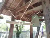 福祥寺(須磨寺)のその他建物