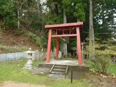 大瀧寺(徳島県)