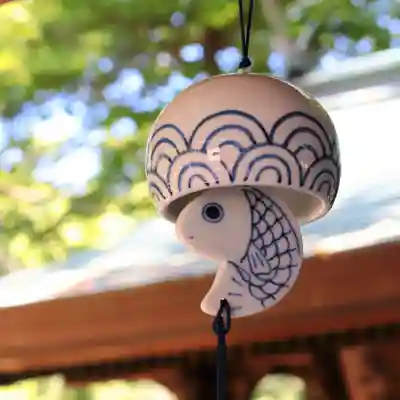 三津厳島神社(愛媛県)