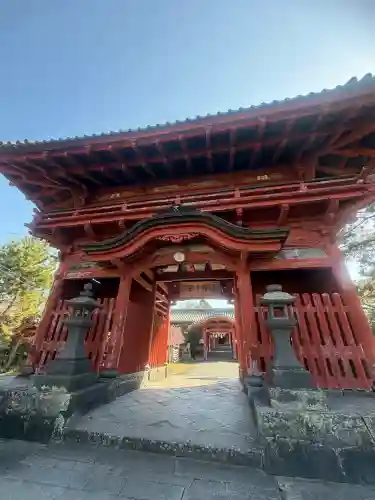 金谷神社の{uncategorized: "未分類", other: "その他", undefined: "問題あり", building: "その他建物", grave: "お墓", sacred_gate: "鳥居", guardian: "狛犬", statue: "像", buddha: "仏像", history: "歴史", nature: "自然", garden: "庭園", animal: "動物", pagoda: "塔", temizu: "手水舎", mountain_gate: "山門・神門", sanctuary: "本殿・本堂", subordinate: "末社・摂社", art: "芸術", scenery: "景色", jizo: "地蔵", ema: "絵馬", goshuin: "御朱印", omikuji: "おみくじ", items: "授与品その他", amulet: "お守り", goshuincho: "御朱印帳", eats: "食事", festival: "お祭り", votive_dance: "神楽", shichigosan: "七五三参", wedding: "結婚式", experience: "体験その他", initially: "初詣", around: "周辺", anti_infection: "感染症対策"}