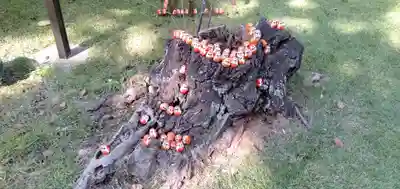 大安寺(奈良県)