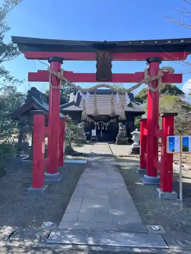 吉保八幡神社の{uncategorized: "未分類", other: "その他", undefined: "問題あり", building: "その他建物", grave: "お墓", sacred_gate: "鳥居", guardian: "狛犬", statue: "像", buddha: "仏像", history: "歴史", nature: "自然", garden: "庭園", animal: "動物", pagoda: "塔", temizu: "手水舎", mountain_gate: "山門・神門", sanctuary: "本殿・本堂", subordinate: "末社・摂社", art: "芸術", scenery: "景色", jizo: "地蔵", ema: "絵馬", goshuin: "御朱印", omikuji: "おみくじ", items: "授与品その他", amulet: "お守り", goshuincho: "御朱印帳", eats: "食事", festival: "お祭り", votive_dance: "神楽", shichigosan: "七五三参", wedding: "結婚式", experience: "体験その他", initially: "初詣", around: "周辺", anti_infection: "感染症対策"}
