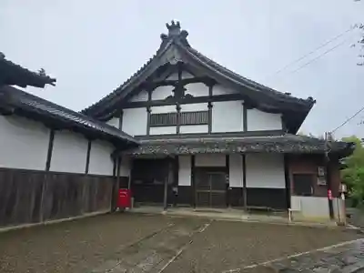 浄厳院(滋賀県)