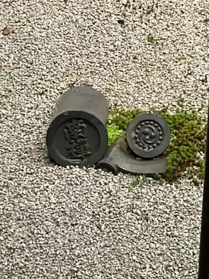 南禅寺のその他建物