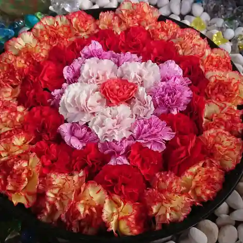 三輪神社の手水舎