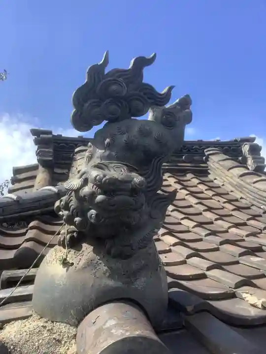 宝蔵院前お地蔵堂のその他建物