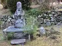 東光寺(京都府)